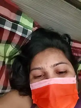 Snapshot of Sexy-mim-47 chatting on 05-22-26, 01:46 Sexy-mim-47 online show from 05-22-26, 01:46