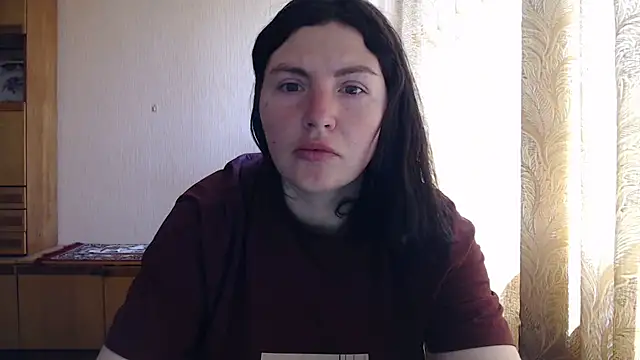 AlinaxJames online show from 05-07-26, 09:36