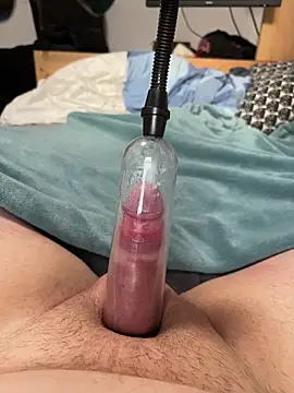 Snapshot of spaxi_67 chatting on 06-12-26, 05:34 spaxi 67 online show from 06-12-26, 05:34