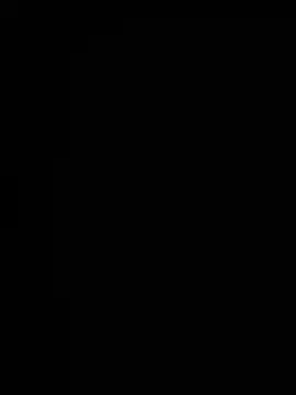 Snapshot of DueCounty chatting on 06-03-26, 12:46 DueCounty online show from 06-03-26, 12:46
