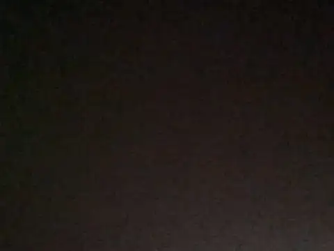 DueCounty online show from 06-19-26, 03:11