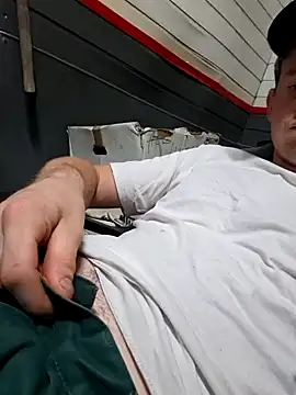 SuczkaSissy online show from 07-31-26, 01:10