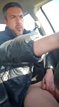 ZackChambersxxx online show from 01-27-25, 05:48