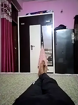 infiniteworld0 online show from 04-17-26, 02:09