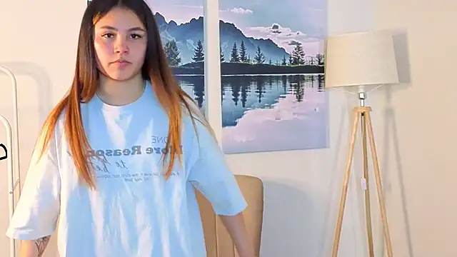 HienPolemeni online show from 04-19-26, 07:07