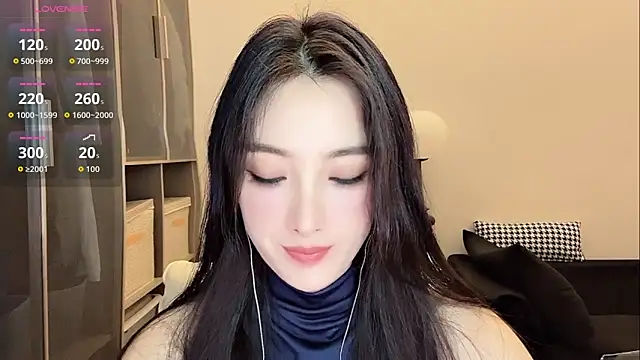 Snapshot of Xixi-mm chatting on 06-11-26, 03:32 Xixi-mm online show from 06-11-26, 03:32