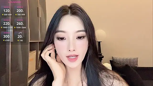 Snapshot of Xixi-mm chatting on 06-14-26, 02:52 Xixi-mm online show from 06-14-26, 02:52