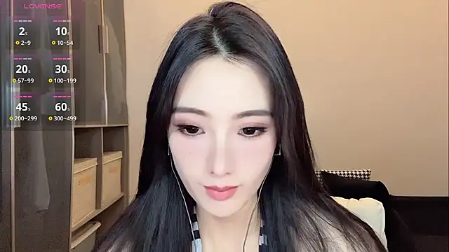 Snapshot of Xixi-mm chatting on 06-29-26, 01:11 Xixi-mm online show from 06-29-26, 01:11