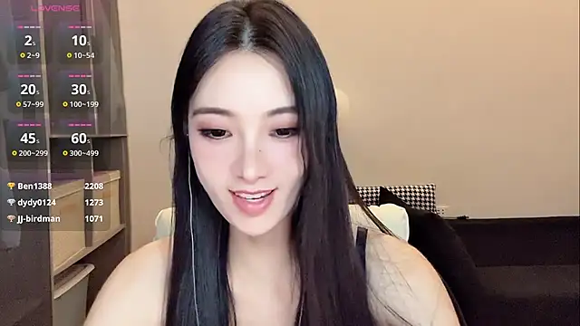Snapshot of Xixi-mm chatting on 07-03-26, 06:47 Xixi-mm online show from 07-03-26, 06:47