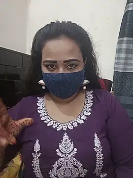 anonna7804 online show from 05-19-26, 06:58