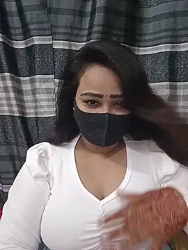 anonna7804 online show from 05-22-26, 07:08