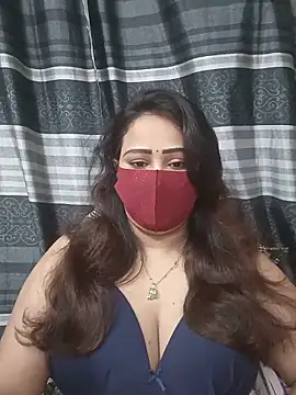 anonna7804 online show from 06-14-26, 06:43