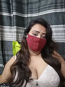 anonna7804 online show from 06-28-26, 07:20