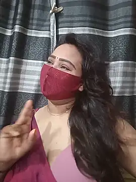 anonna7804 online show from 07-16-26, 06:58