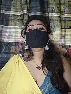 anonna7804 online show from 07-23-26, 01:58