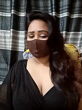 anonna7804 online show from 07-31-26, 07:46