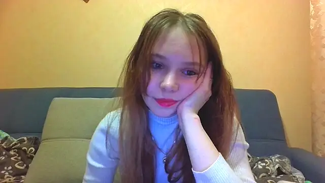 Princess Mira online show from 05-05-26, 04:59