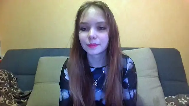 Princess Mira online show from 05-10-26, 03:17