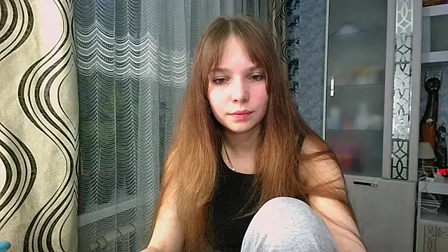 Princess Mira online show from 05-15-26, 04:58