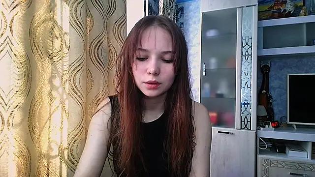 Princess Mira online show from 06-14-26, 10:39