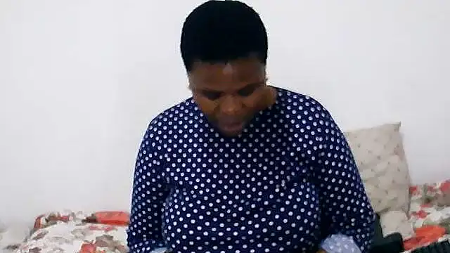 Sexydarkladyxx online show from 05-15-26, 06:26