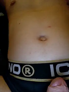 Mr-Flirt online show from 04-20-26, 03:42