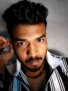 Rajesh-bottm online show from 04-19-26, 04:50