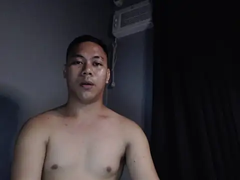 hottie island online show from 05-03-26, 05:41