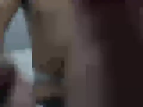 hottie island online show from 06-08-26, 05:30