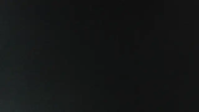 elani lune online show from 07-08-26, 12:09