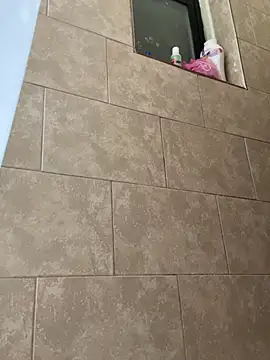 DominicanJojo online show from 04-21-26, 02:51