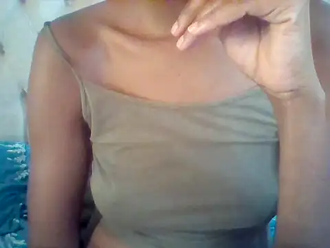 Snapshot of koketsochauke739 chatting on 05-13-26, 04:21 koketsochauke739 online show from 05-13-26, 04:21