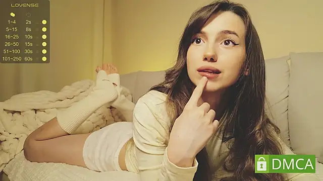 shypeachmu online show from 04-20-26, 09:05