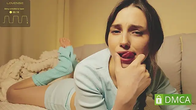 shypeachmu online show from 04-21-26, 11:07