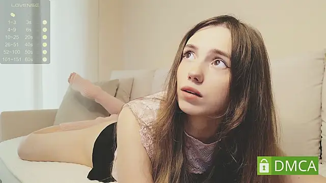shypeachmu online show from 05-24-26, 09:47