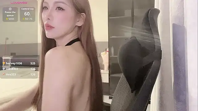 Snapshot of wenwen-mm chatting on 04-29-26, 05:30 wenwen-mm online show from 04-29-26, 05:30