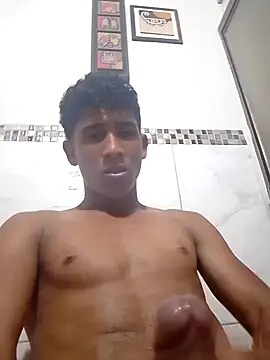jesusxfoxis online show from 07-08-26, 01:21