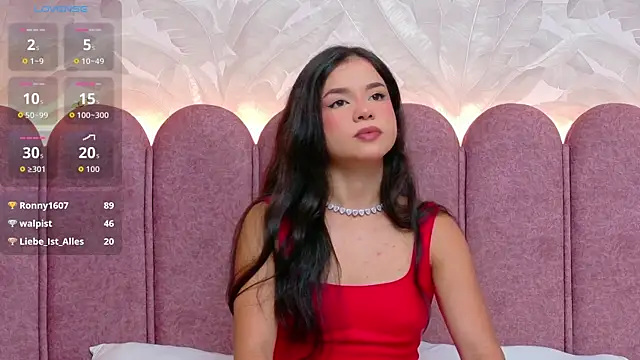 Snapshot of Valeria-Beltran chatting on 07-16-26, 03:07 Valeria-Beltran online show from 07-16-26, 03:07