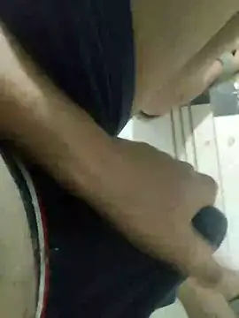 atulchhakuri online show from 04-26-26, 07:22