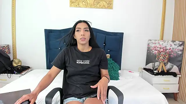 AmberKayleigh online show from 05-27-26, 02:47