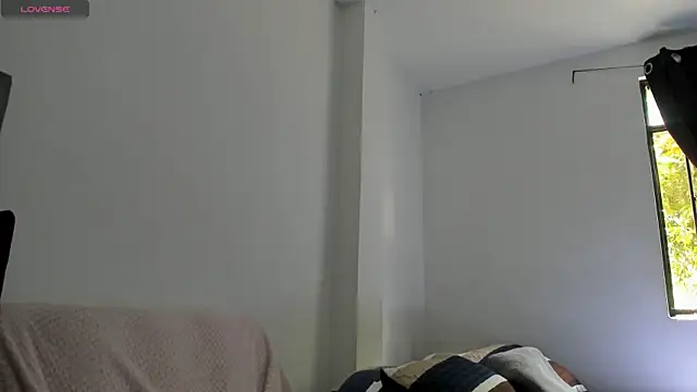 Snapshot of AmberKayleigh chatting on 06-23-26, 03:54 AmberKayleigh online show from 06-23-26, 03:54