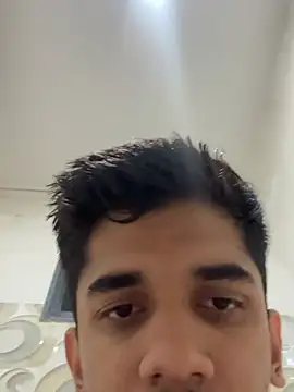 sexyboii 9 online show from 06-26-26, 02:43