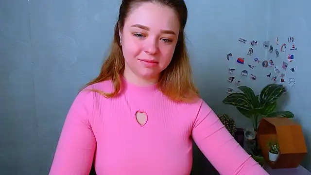 NicoleAura online show from 04-23-26, 06:58