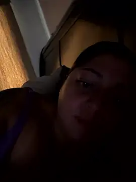 babylalu online show from 04-23-26, 12:29