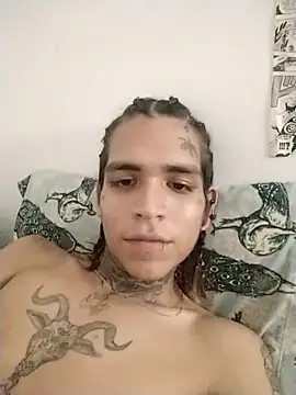 lilbabby6969 online show from 04-21-26, 07:50