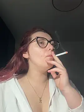 RUNAA2000 online show from 04-18-26, 06:01