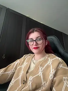 RUNAA2000 online show from 04-21-26, 10:32