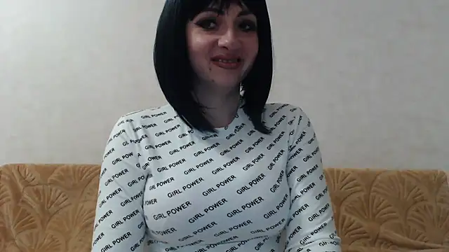 Isabella15689 online show from 04-21-26, 02:26