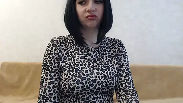 Isabella15689 online show from 04-25-26, 10:18