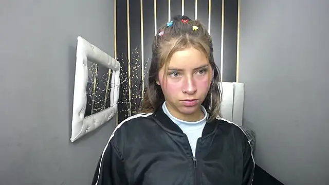 Snapshot of nancy_blonde chatting on 04-29-26, 12:20 nancy blonde online show from 04-29-26, 12:20